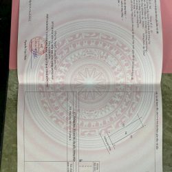 Chủ ngộp cần bán giá rẻ