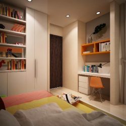 Nhà mặt phố Mai Anh Tuấn- Mặt hồ Hoàng Cầu - Sổ nở hậu - Kinh doanh -  Vỉa hè rộ
