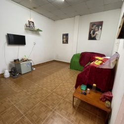 Cần bán đất SRXD - Triệu Việt Vương - p4