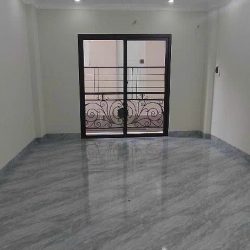 Cô về Hưu Bán Nhà ô tô đỗ cửa Lĩnh Nam giá chỉ hơn 4 tỷ