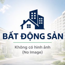 Bán đất lò đúc tặng nhà 35M kinh doanh hai bà trưng