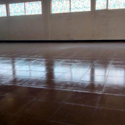 Cho thuê mặt bằng làm văn phòng làm việc/ kinh doanh/kho hàng