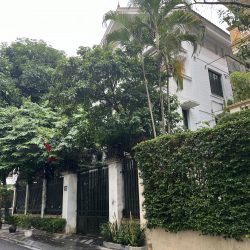 BÁN BIỆT THỰ RẺ NHẤT TRẦN NGUYÊN ĐÁN, LÊ TRỌNG TẤN HƠN 40 TỶ 150M2 KHU VIP
