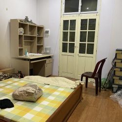 Quá sốc - Nhà Điện Biên Phủ 68 mét, mặt tiền gần 4 mét, chỉ nhỉnh 11 tỷ.
