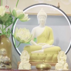 chính chủ bán biệt thự, xây khách sạn , siêu thị nội thất , trung tâm thương mai