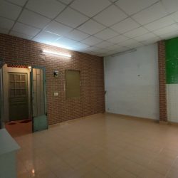 Cho thuê phòng, có máy lạnh, điện nước riêng