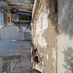Bán đất ngọc trì thạch bàn 54M long biên