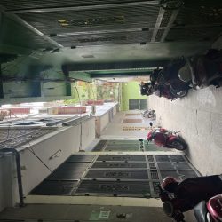 Bán đất tương mai siêu hiếm 42M ngõ rộng gần phố hoàng mai