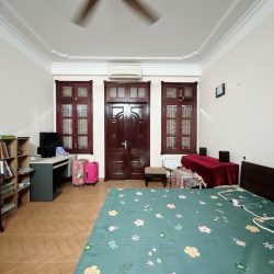 Bán nhà phương liệt 5 tầng ngõ to hơn phố ô tô dừng đỗ vào nhà kinh doanh TX