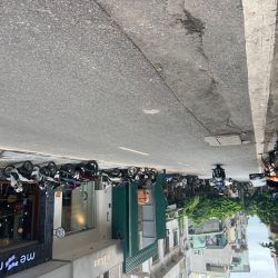 Bán 135M mặt phố cực vip mai hắc đế tặng nhà hai bà trưng