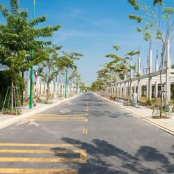 Xem ngay kẻo muộn, đất nền được hỗ trợ lãi 4,8%/năm trong 2 năm đầu