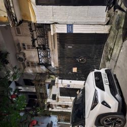Bán đất tân mai 45M ngõ to như phố 2 ô tô tránh kinh doanh sầm uât hoàng mai