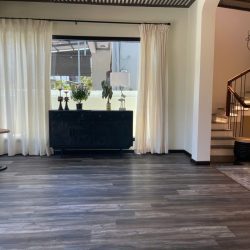 BÁN NHÀ MẶT TIỀN TRẢNG KÈO HỘI AN  DIỆN TÍCH LỚN  KIỂU VILLA CỰC ĐẸP