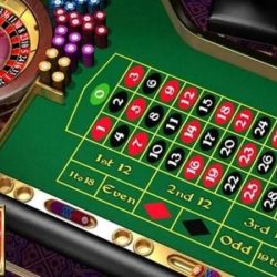 Ưu điểm khi chơi xóc đĩa tại  Lvs788 macao79