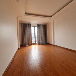 CHO THUÊ MẶT BẰNG KD, VP CHỈ 5TR KIẾN HƯNG HÀ ĐÔNG