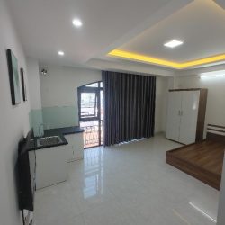 Bán nhà yên lạc 7 tầng thang máy long lanh phân lô ô tô tránh hai bà trưng