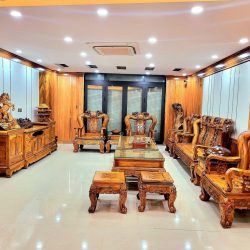 Bán nhà thái hà 6 tầng thang máy long lanh lô góc ô tô tránh kinh doanh đống đa