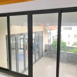 VIP - BIỆT THỰ CÓ HẦM, HỒ BƠI MT ĐƯỜNG HIMLAM - 52 TỶ
