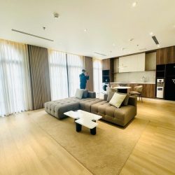 Bán siêu phẩm nhà mặt phố phù đổng thiên vương nhà 10 tầng thangmáy longlanh HBT