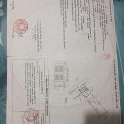 CẦN BÁN NHÀ CHÍNH CHỦ