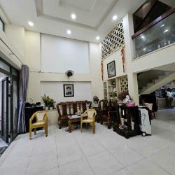 [L2348*] Sở Hữu Biệt Thự Phố 5 Tầng Ngang Khủng 6M Đặng Thùy Trâm!
