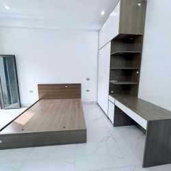 CHÍNH CHỦ CHO THUÊ STUDIO MỚI 100% – NGAY CỔNG LÀNG LỤA VẠN PHÚC