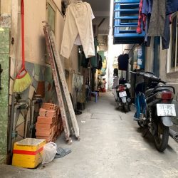 [T2369*] Giữ tiền an toàn, dòng tiền đều đặn mỗi tháng!