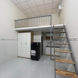 [H2374*] MẤT NGỦ VÌ DÒNG TIỀN 65TR/THÁNG?