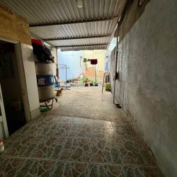 [K2394*] Sốt ruột tìm kênh trú ẩn an toàn? 108m2 dòng tiền 16tr/tháng!
