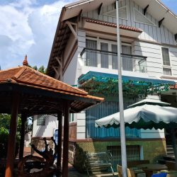 ĐẦU TƯ LÀ SINH LỜI - CHÍNH CHỦ Cần Bán BIỆT THỰ Tại Phường Thới An, Quận 12, TP