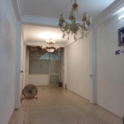 CHO THUÊ CỬA HÀNG MẶT PHỐ XUÂN ĐỈNH BẮC TỪ LIÊM HÀ NỘI – VỊ TRÍ ĐẸP, KINH DOANH