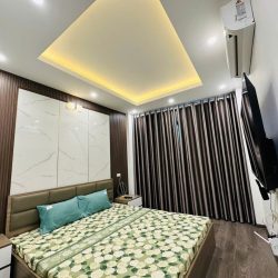 CHO THUÊ PHÒNG KHÉP KÍN – NGÕ 150 TRẦN KHÁT CHÂN, PHƯỜNG THANH LƯƠNG, HAI BÀ