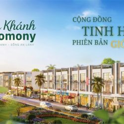 Bán liền kề dự án ecomony bắc an khánh_hoài đức siêu rẻ đường 36