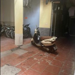 CÓ 2 PHÒNG CẦN CHO THUÊ TẠI ĐỨC DIỄN - BẮC TỪ LIÊM - HÀ NỘI