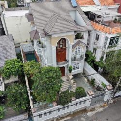chủ kẹt tiền Cần Tiền Bán Nhanh  ,BIỆT THỰ THẢO ĐIỀN QUẬN 2