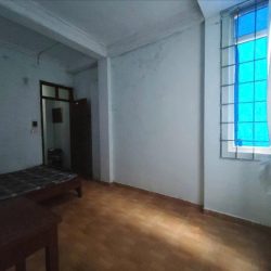CHÍNH CHỦ CÓ PHÒNG CẦN CHO THUÊ TẠI QUAN HOA - PHƯỜNG NGHĨA ĐÔ - QUẬN CẦU GIẤY