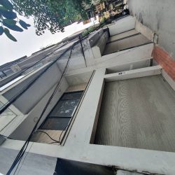 Hiếm Tây Mỗ 14 tỷ 81m mặt tiền 5m ô tô đỗ cửa,sổ đỏ