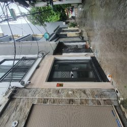 Nhà thật phố Hồng Tiến Long Biên 11 tỷ thang máy gần mặt phố ngõ ô tô