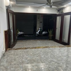 CHO THUÊ MẶT BẰNG TẦNG 1 – VỊ TRÍ THUẬN TIỆN TẠI PHƯỜNG TỪ LIÊM, HÀ NỘI
