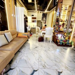 CHỈ GẦN 5 TỶ CÓ NGAY NHÀ ĐẸP SIÊU PHẨM TÂN BÌNH - NGAY NI SƯ HUỲNH LIÊN & TRẦN