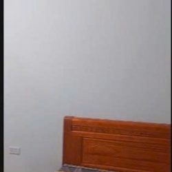 CHO THUÊ PHÒNG TẠI PHAN TRỌNG TUỆ – THANH TRÌ, HÀ NỘI