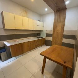 Sở Hữu Nhà Cấp 4 96m², Thiết Kế Tiện Nghi, Giá 7,8 Tỷ
