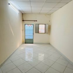 NHÀ ĐẸP XÔ VIẾT NGHỆ TĨNH BÌNH THẠNH - NHÀ MỚI Ở NGAY - CHỈ 4 TỶ