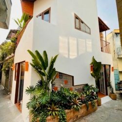 SIÊU PHẨM MINI VILLA THANH ĐA - LÔ GÓC - 2 TẦNG  FULL NỘI THẤT - 5 TỶ 86