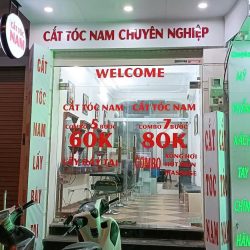 CHO THUÊ NHÀ 3 TẦNG KINH DOANH MẶT PHỐ ĐƯỜNG ĐÔI VẠN PHÚC