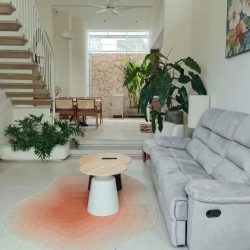 ĐỘC QUYỀN - HÀNG SIÊU HIẾM: Siêu phẩm nhà đẹp đón đầu hạ tầng, vị trí đắt giá