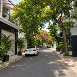 BÁN NHÀ KDC ANH TUẤN GREEN RIVERSIDE  80m² 9 tỷ 2