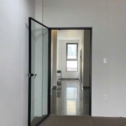 CHO THUÊ SÀN VĂN PHÒNG/ MẶT BẰNG KINH DOANH TRUNG TÂM QUẬN 3 CŨ