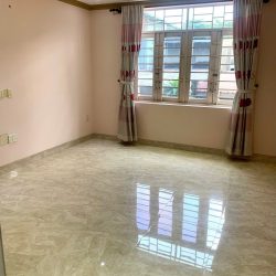 Bán nhà 2 tầng- hẻm xe hơi thông- ngã tư 4 xã Bình Trị Đông- chỉ 4 tỉ nhỉnh