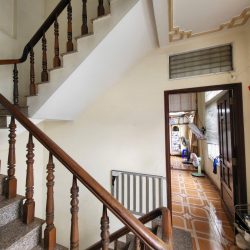 NHÀ khu Víp hiếm nhà bán ở đường 3/2 Hẻm 8M 105m2 chưa qua đầu tư